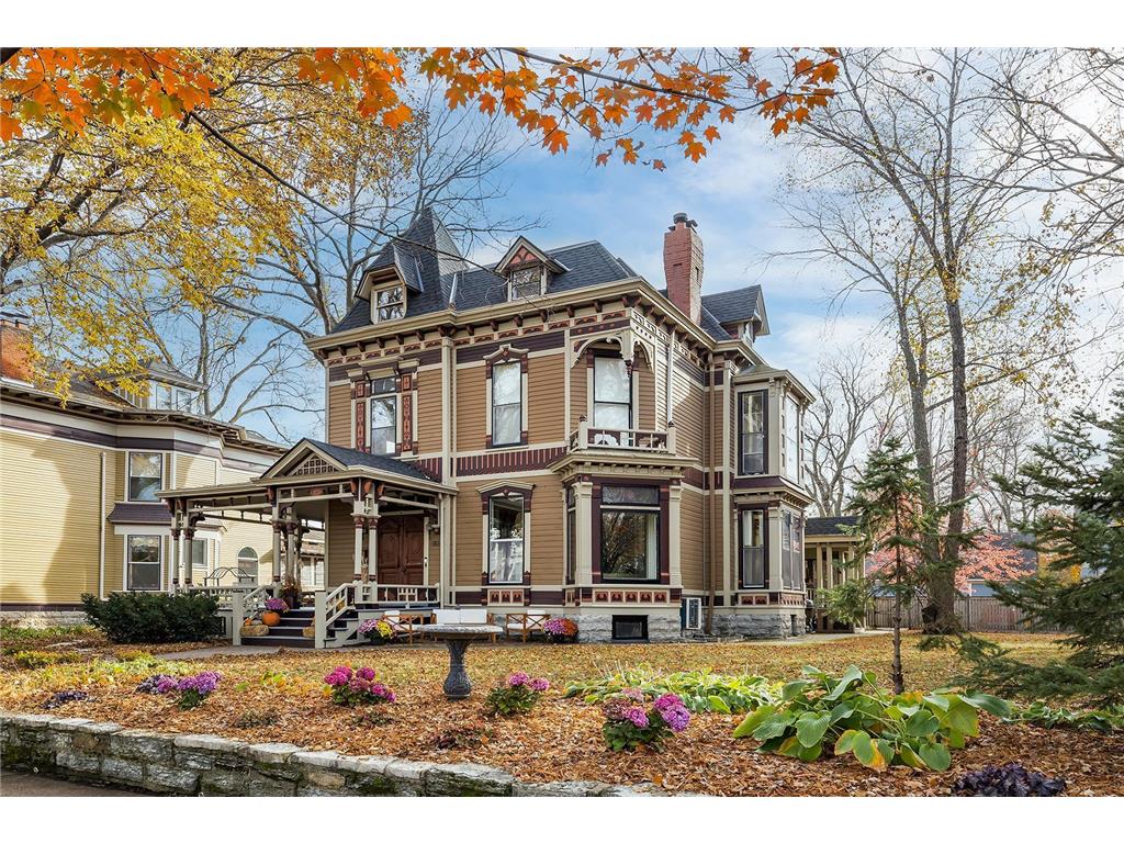 422 Laurel Avenue Saint Paul MN 55102 6777228 image1