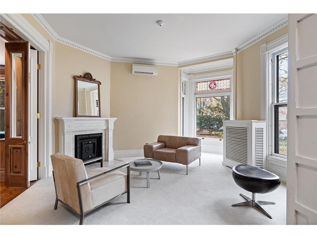 422 Laurel Avenue Saint Paul MN 55102 6777228 image10