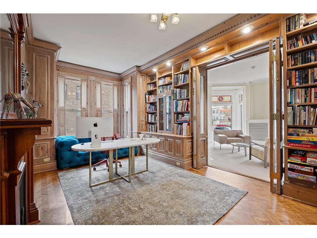 422 Laurel Avenue Saint Paul MN 55102 6777228 image12