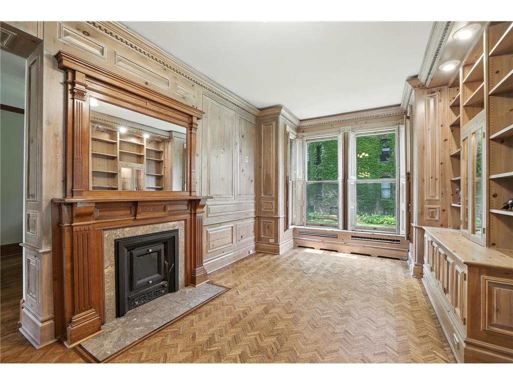 422 Laurel Avenue Saint Paul MN 55102 6777228 image13