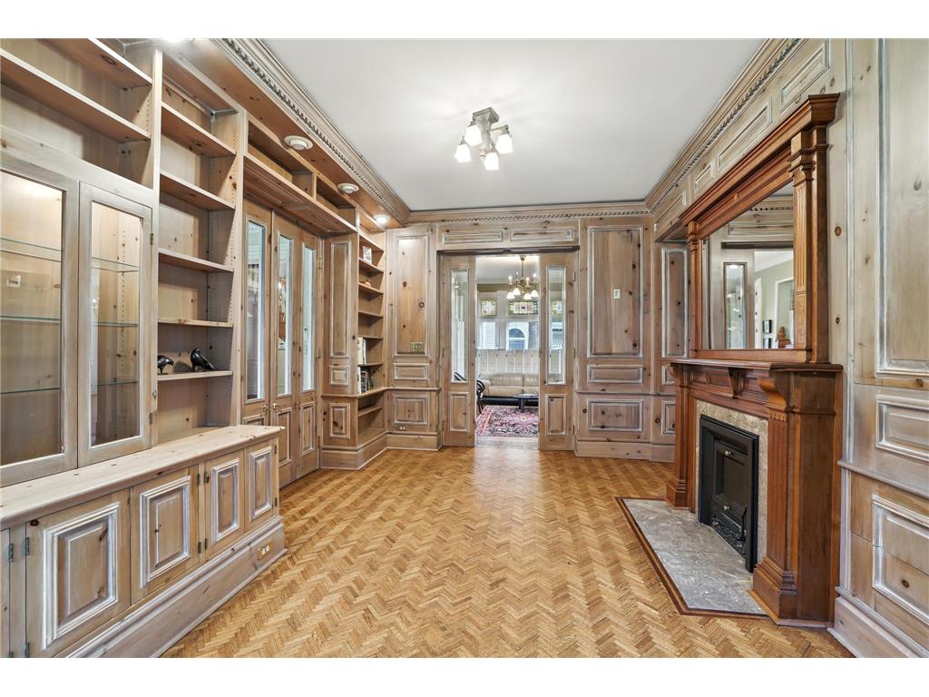 422 Laurel Avenue Saint Paul MN 55102 6777228 image14