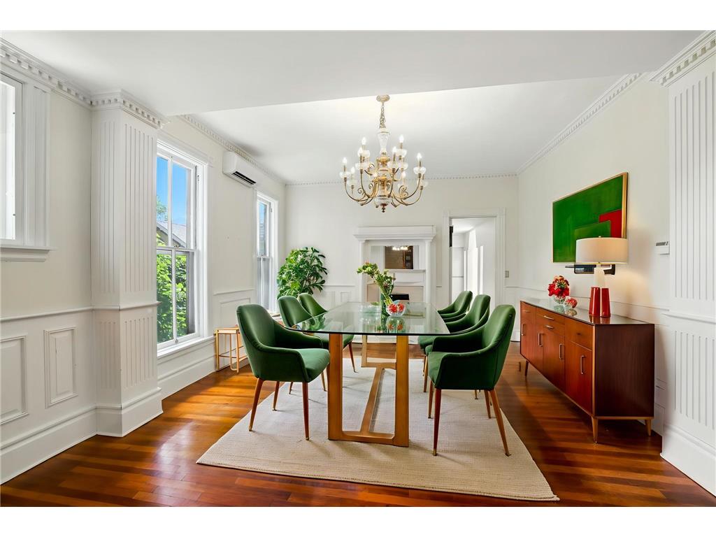 422 Laurel Avenue Saint Paul MN 55102 6777228 image15