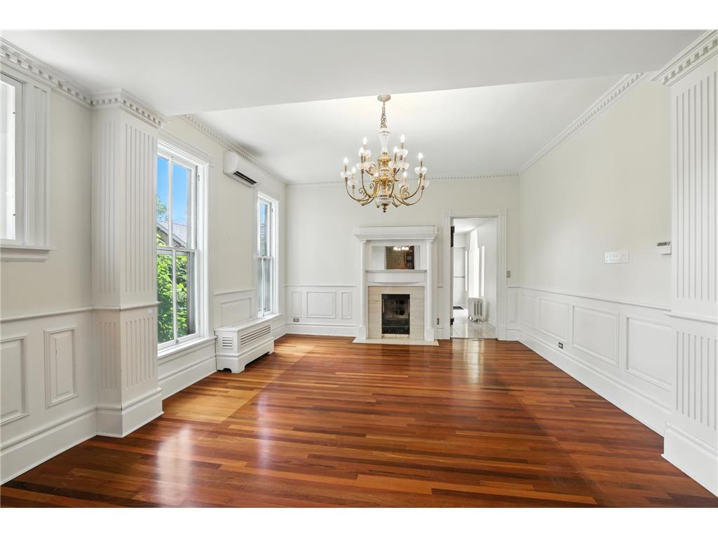 422 Laurel Avenue Saint Paul MN 55102 6777228 image16