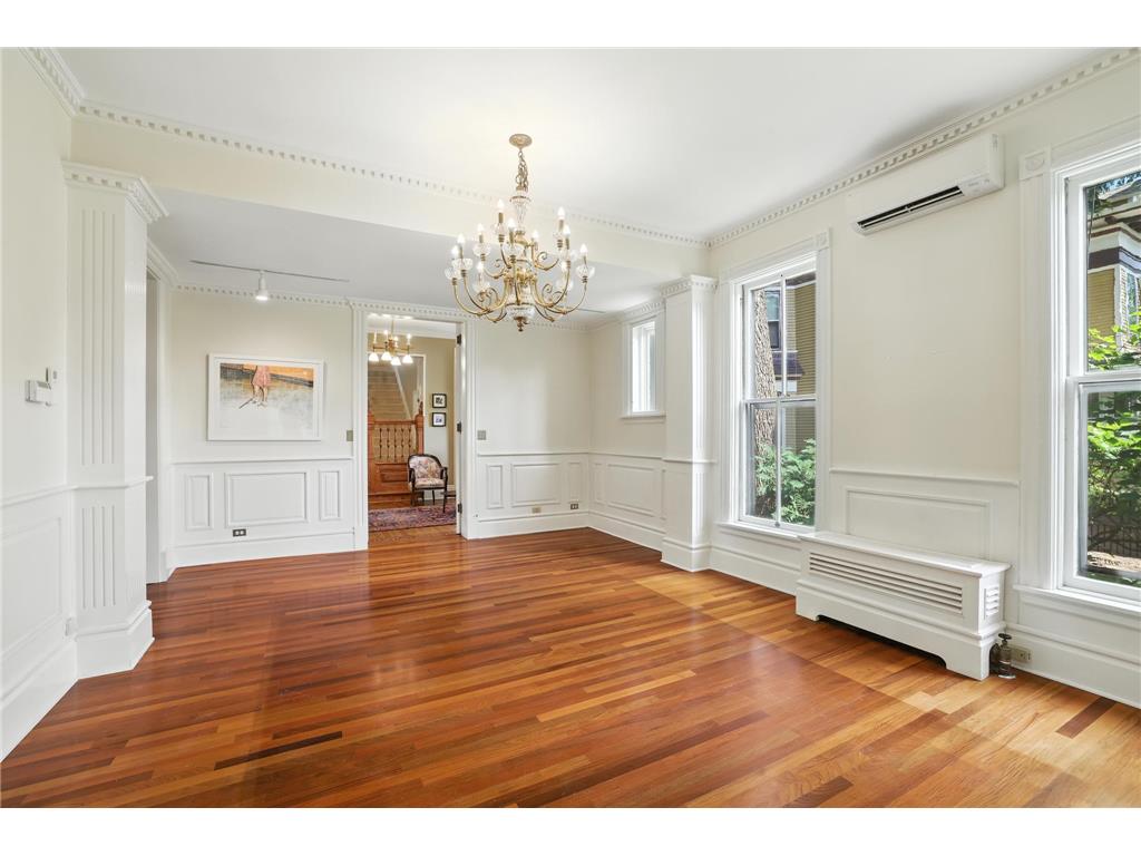 422 Laurel Avenue Saint Paul MN 55102 6777228 image17