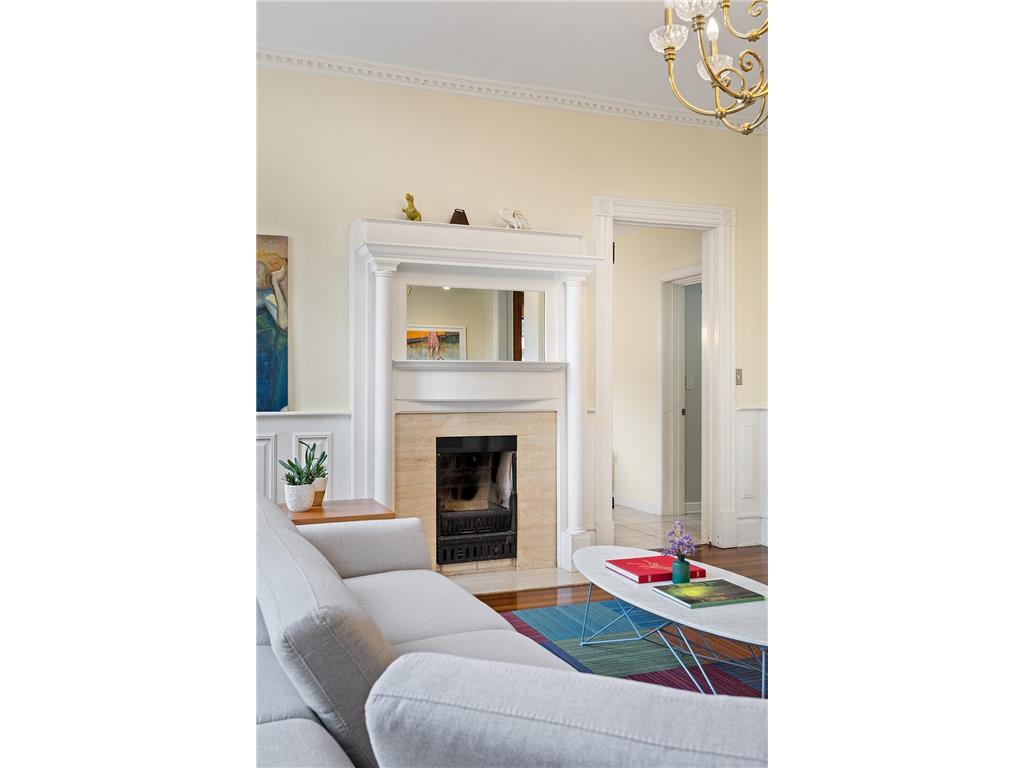 422 Laurel Avenue Saint Paul MN 55102 6777228 image18