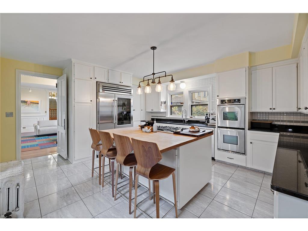 422 Laurel Avenue Saint Paul MN 55102 6777228 image19