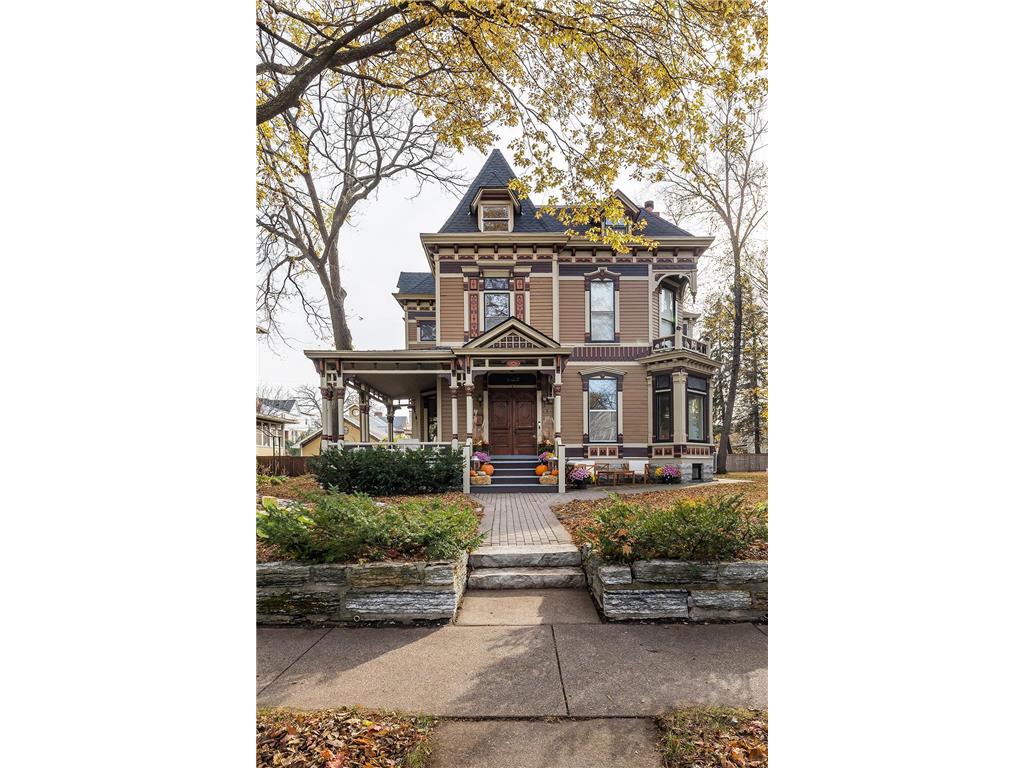 422 Laurel Avenue Saint Paul MN 55102 6777228 image2
