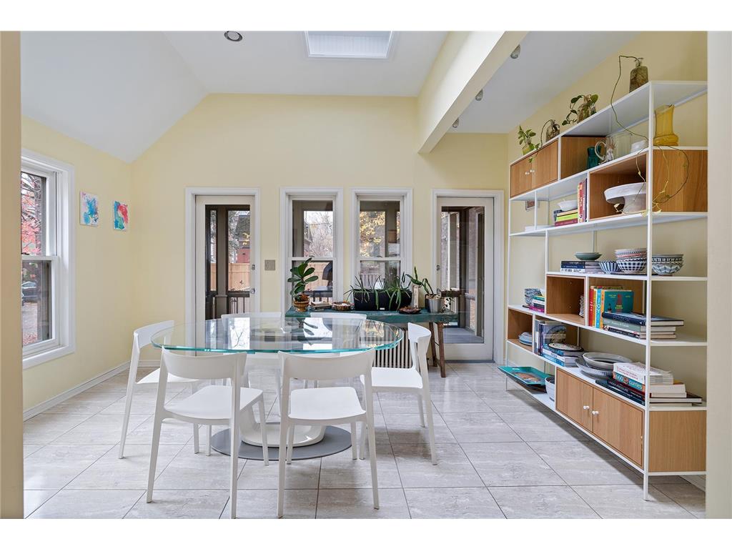 422 Laurel Avenue Saint Paul MN 55102 6777228 image21