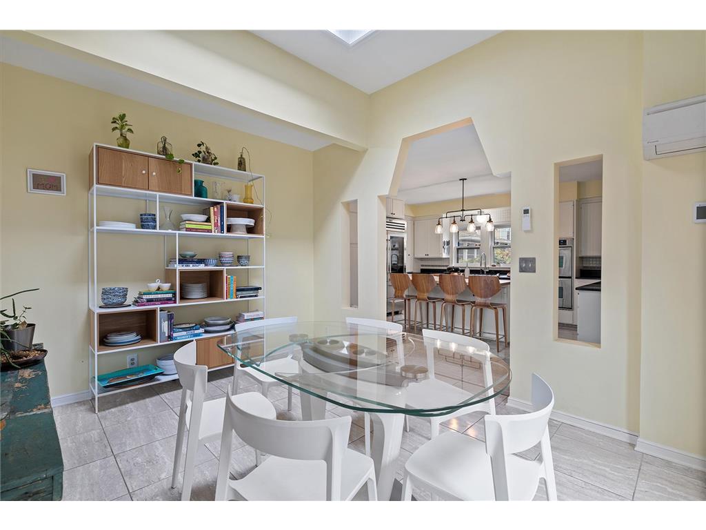 422 Laurel Avenue Saint Paul MN 55102 6777228 image22