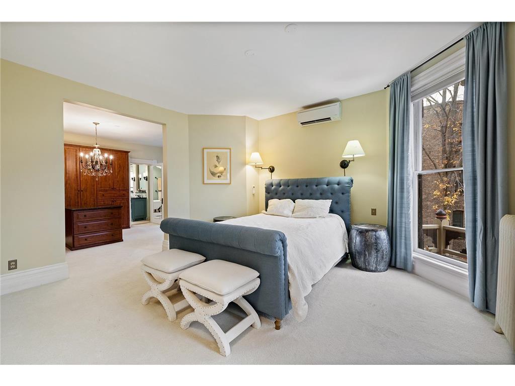 422 Laurel Avenue Saint Paul MN 55102 6777228 image23