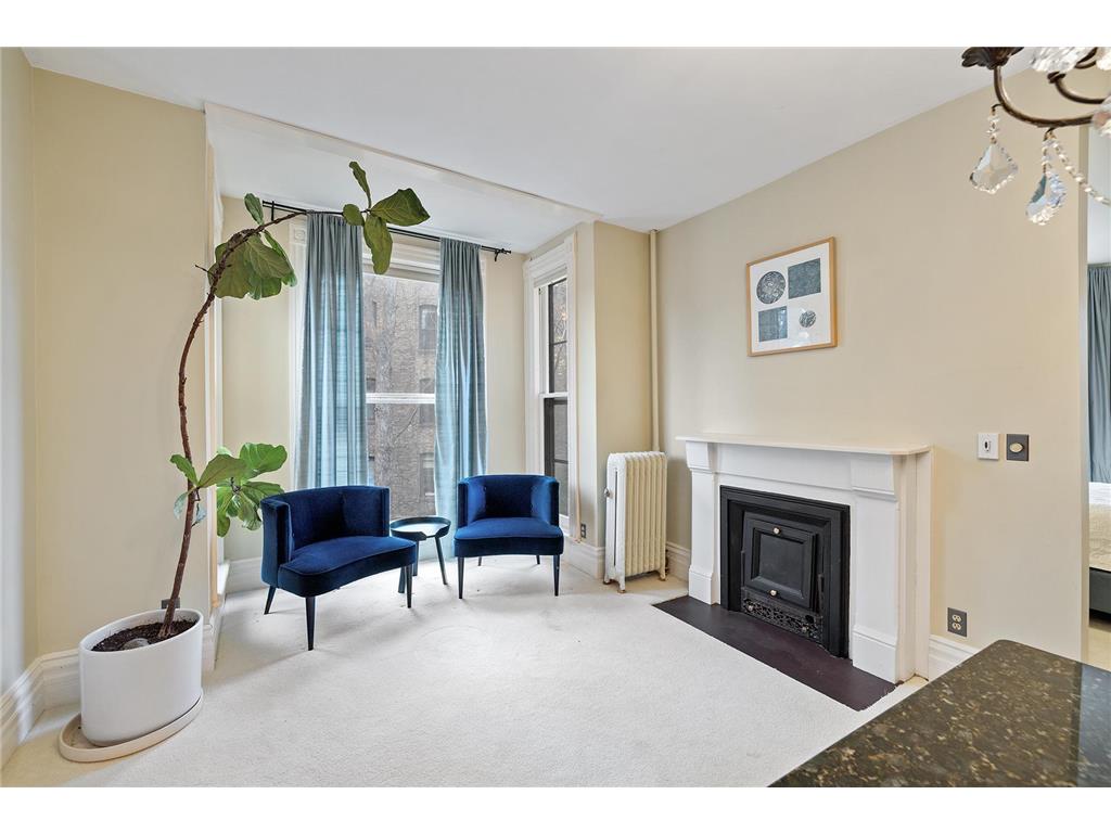 422 Laurel Avenue Saint Paul MN 55102 6777228 image24