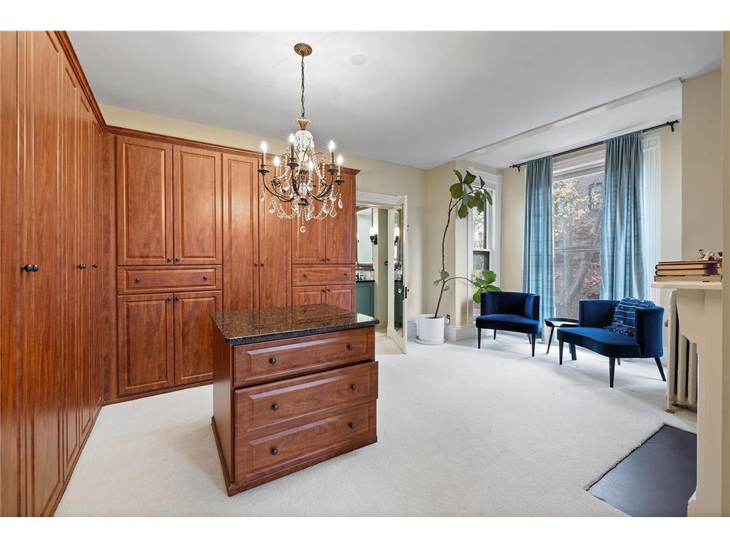 422 Laurel Avenue Saint Paul MN 55102 6777228 image25