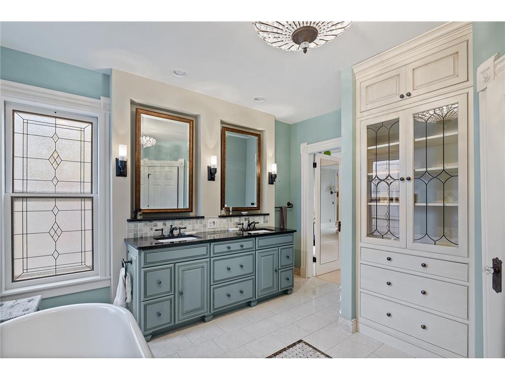 422 Laurel Avenue Saint Paul MN 55102 6777228 image26