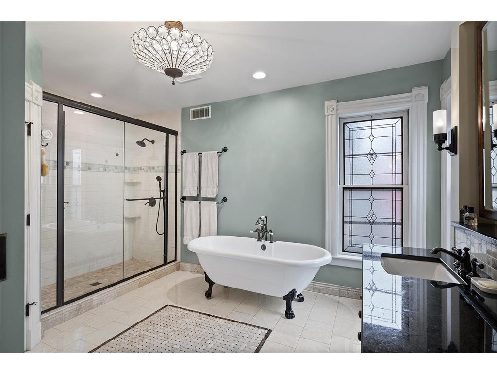 422 Laurel Avenue Saint Paul MN 55102 6777228 image27