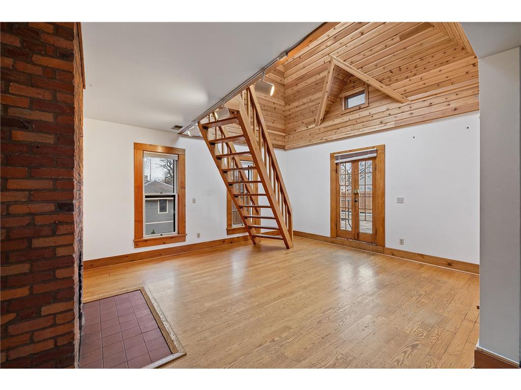 422 Laurel Avenue Saint Paul MN 55102 6777228 image28