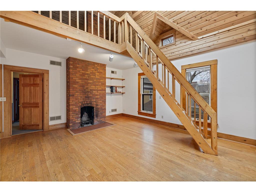 422 Laurel Avenue Saint Paul MN 55102 6777228 image29