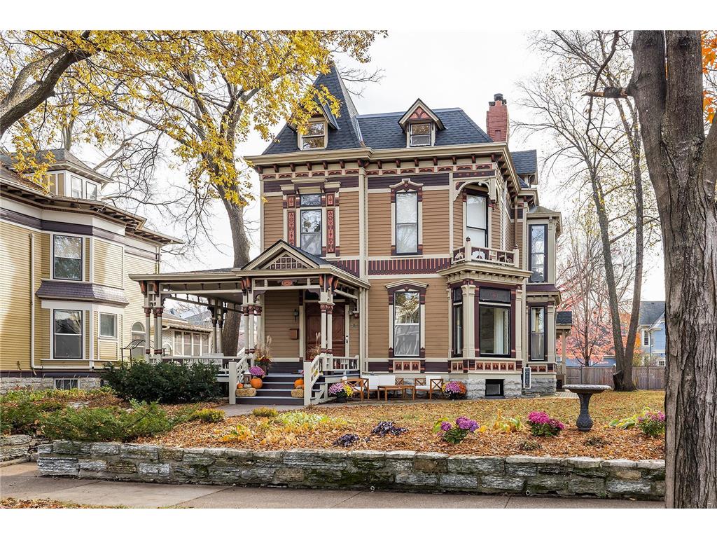 422 Laurel Avenue Saint Paul MN 55102 6777228 image3