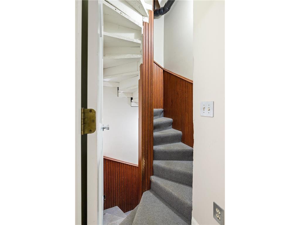 422 Laurel Avenue Saint Paul MN 55102 6777228 image30