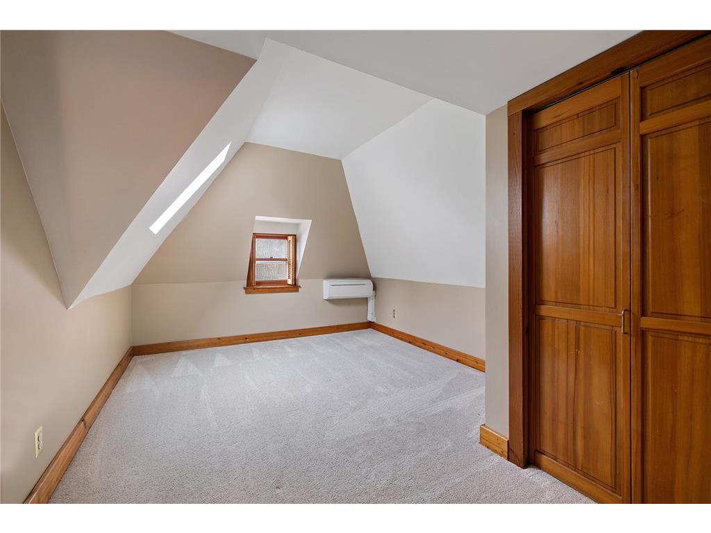 422 Laurel Avenue Saint Paul MN 55102 6777228 image34