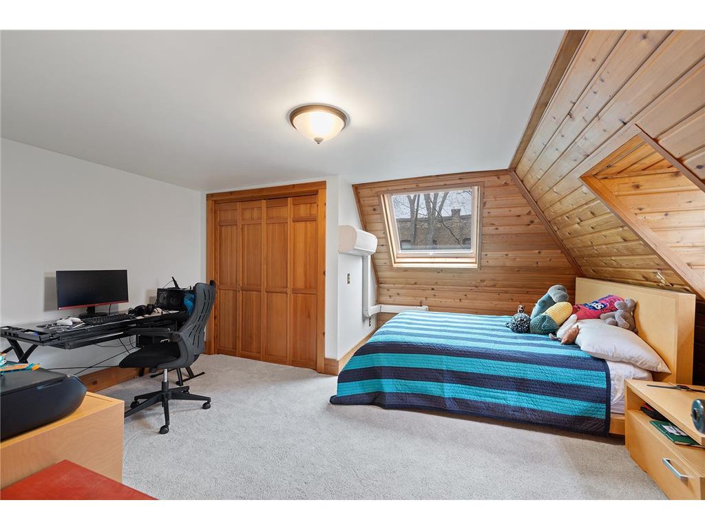 422 Laurel Avenue Saint Paul MN 55102 6777228 image35