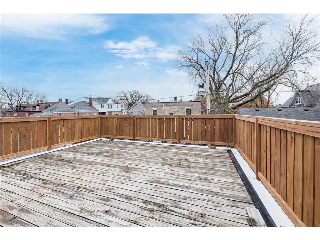 422 Laurel Avenue Saint Paul MN 55102 6777228 image37