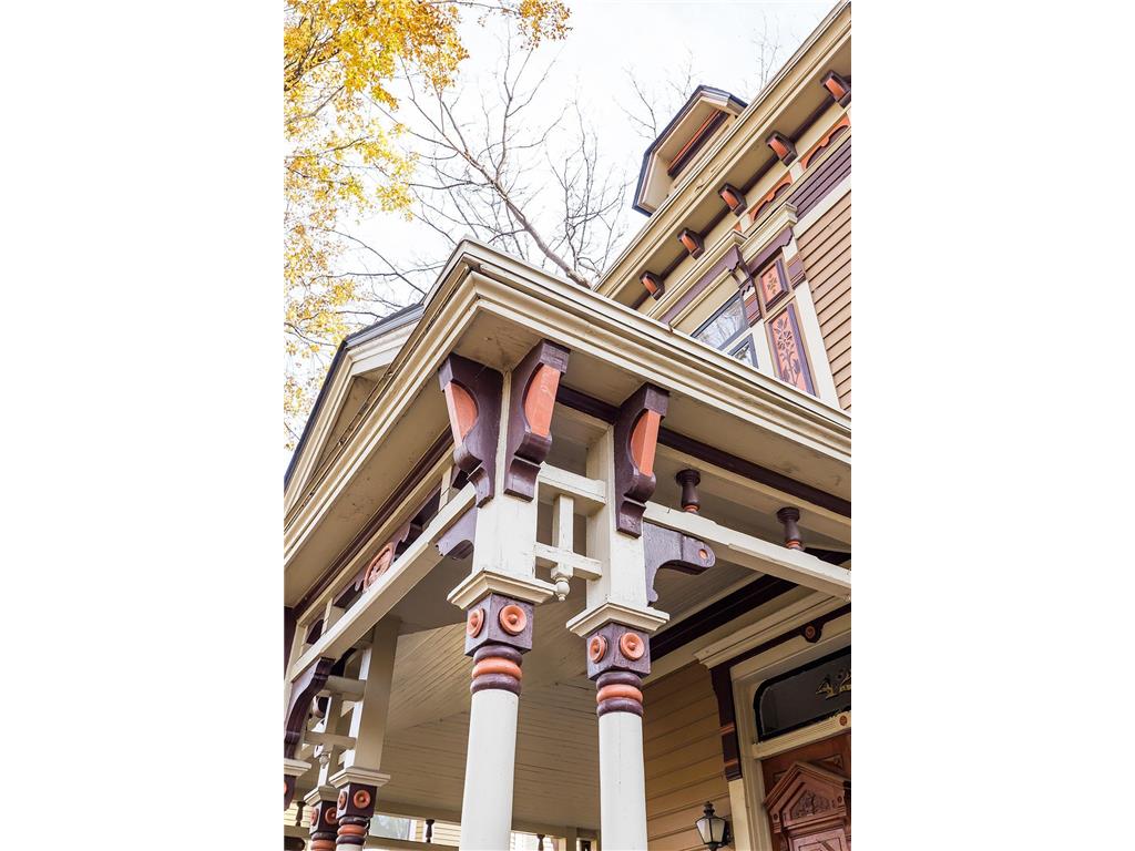 422 Laurel Avenue Saint Paul MN 55102 6777228 image38