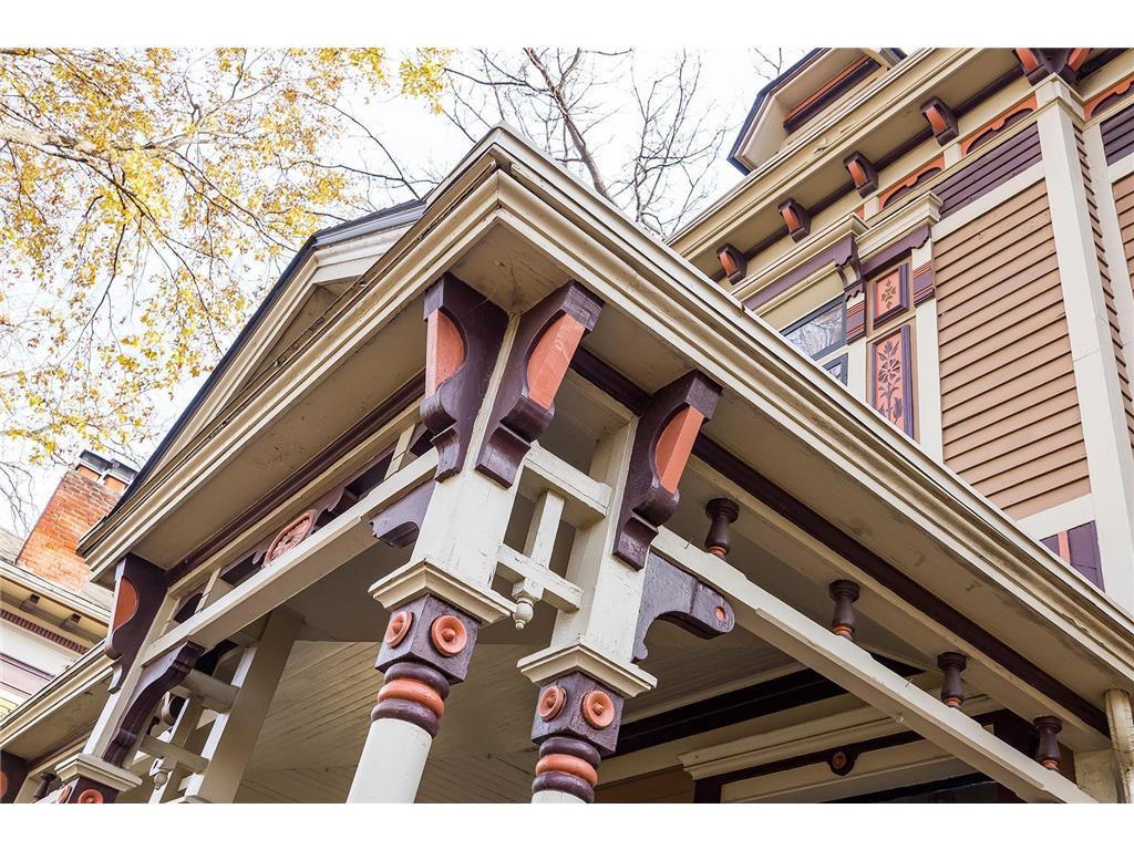 422 Laurel Avenue Saint Paul MN 55102 6777228 image39