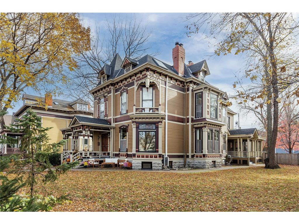 422 Laurel Avenue Saint Paul MN 55102 6777228 image4