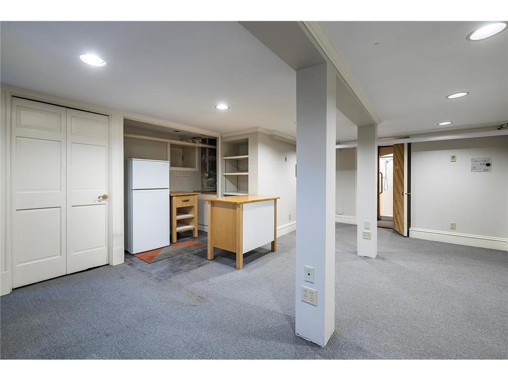 422 Laurel Avenue Saint Paul MN 55102 6777228 image41