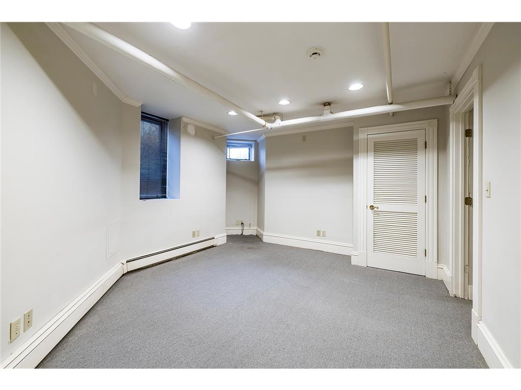 422 Laurel Avenue Saint Paul MN 55102 6777228 image42