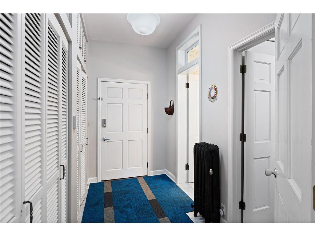 422 Laurel Avenue Saint Paul MN 55102 6777228 image43