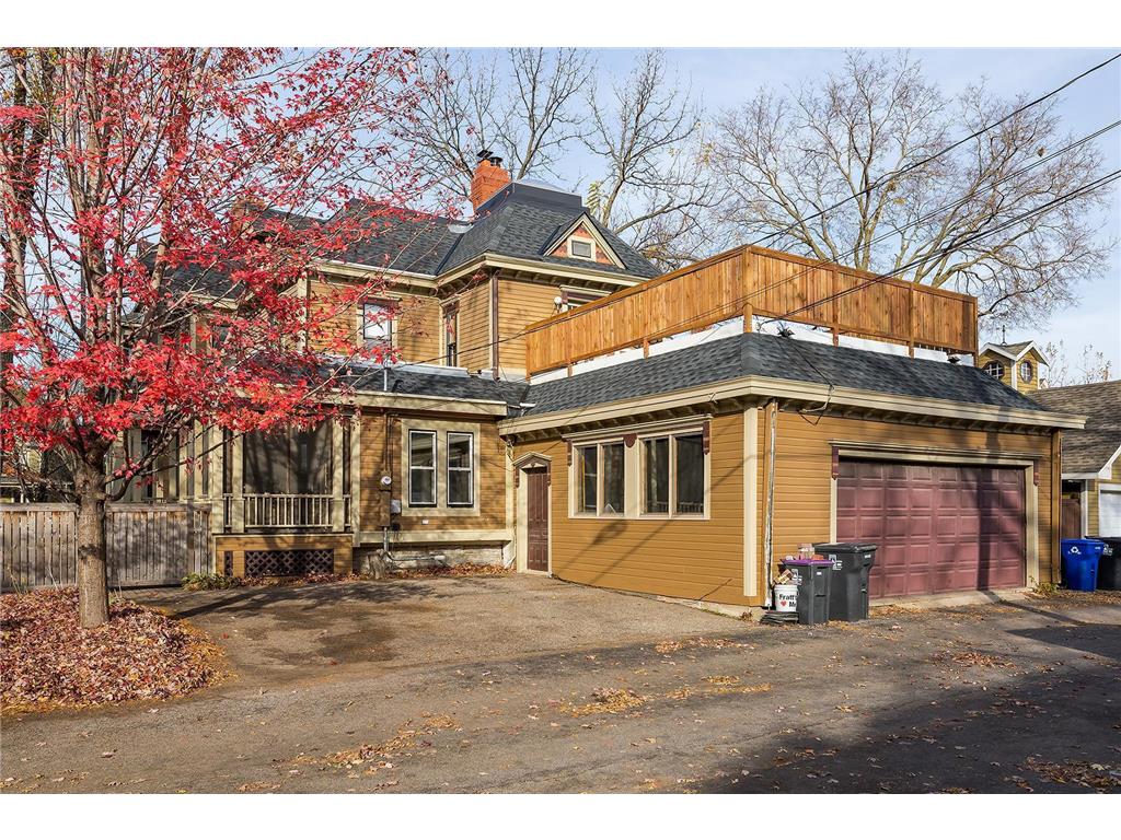 422 Laurel Avenue Saint Paul MN 55102 6777228 image45