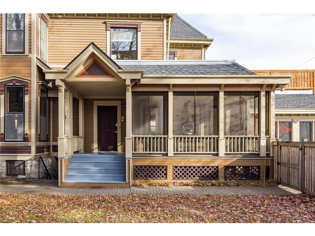 422 Laurel Avenue Saint Paul MN 55102 6777228 image46