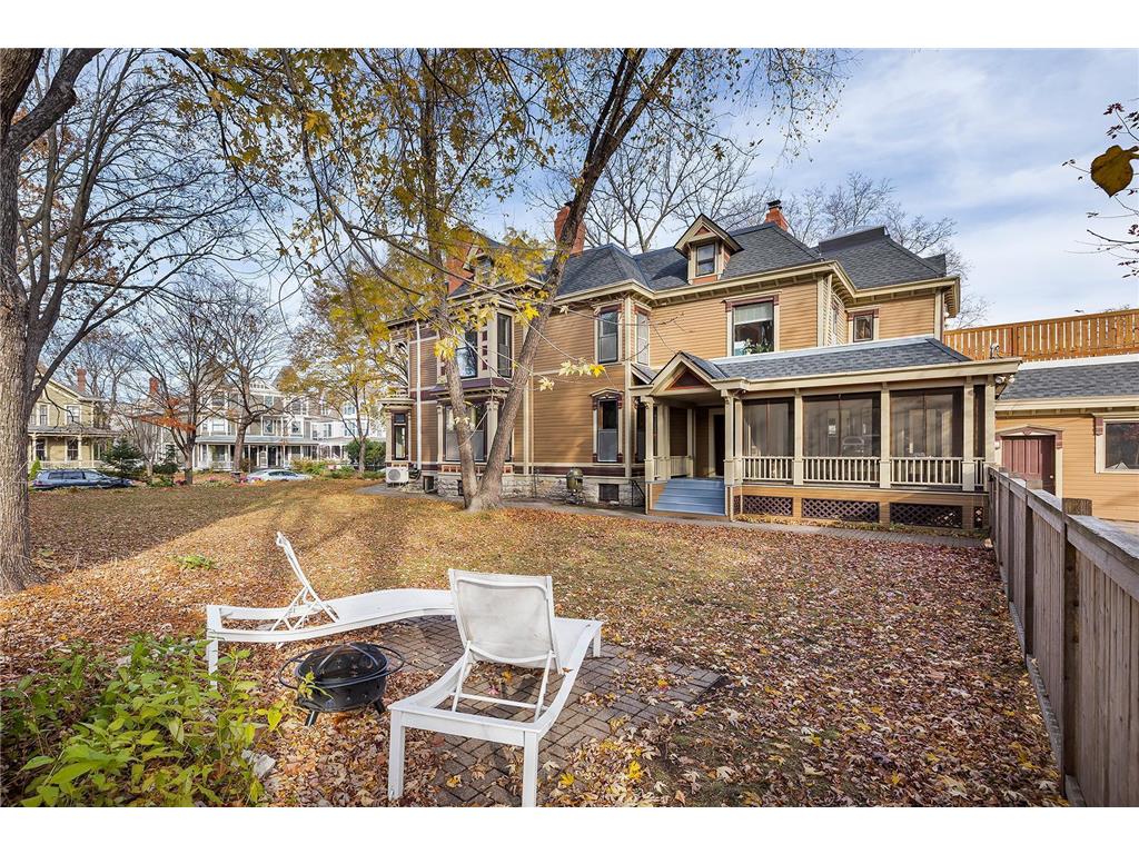 422 Laurel Avenue Saint Paul MN 55102 6777228 image47