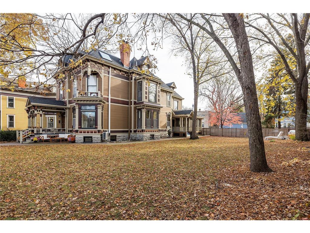 422 Laurel Avenue Saint Paul MN 55102 6777228 image48