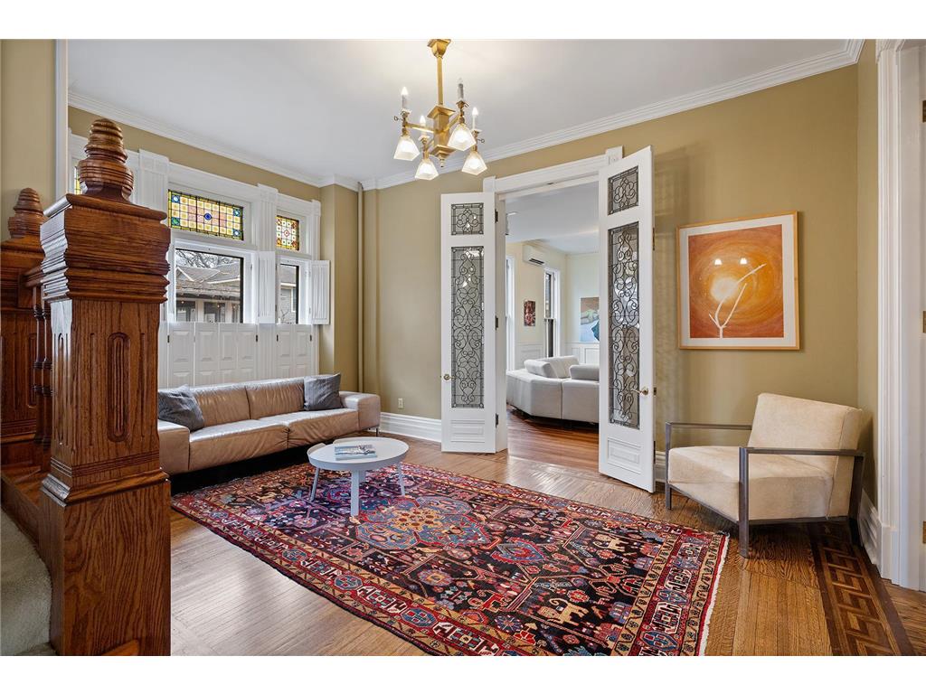 422 Laurel Avenue Saint Paul MN 55102 6777228 image5