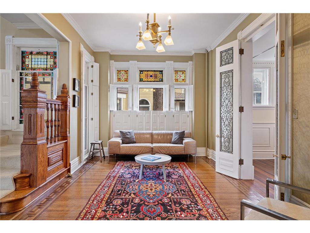 422 Laurel Avenue Saint Paul MN 55102 6777228 image6