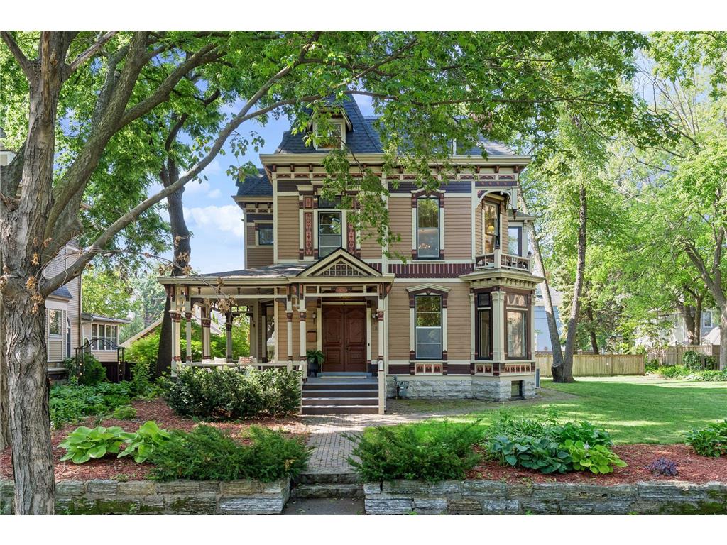 422 Laurel Avenue Saint Paul MN 55102 7106831 image1
