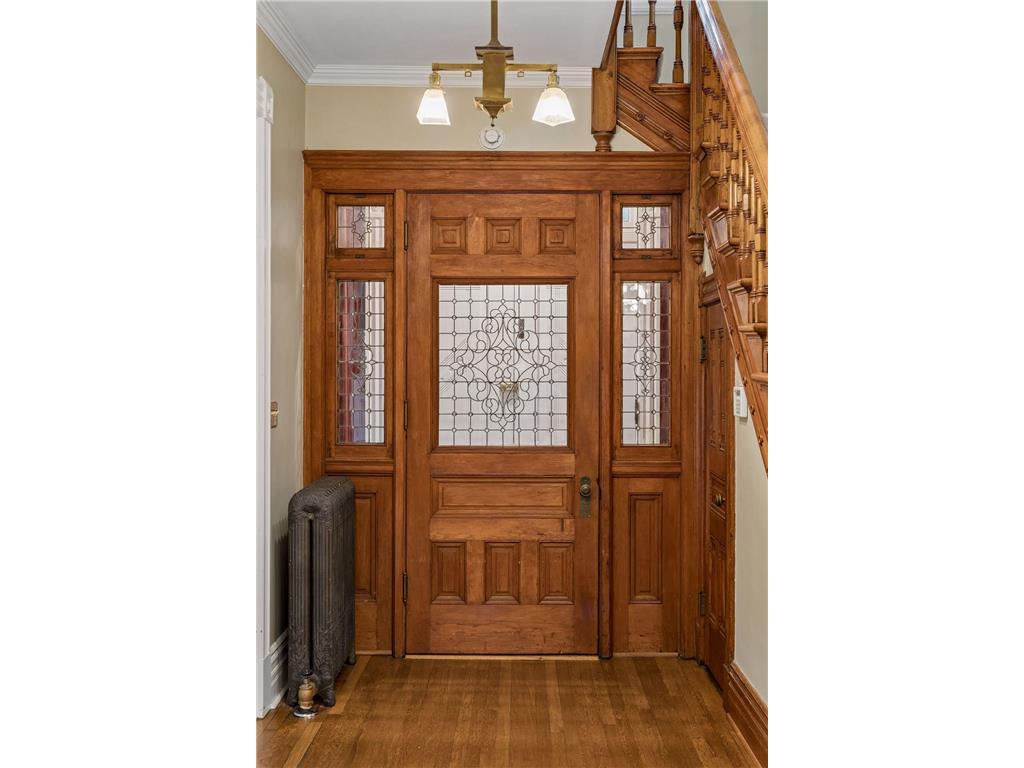 422 Laurel Avenue Saint Paul MN 55102 7106831 image10