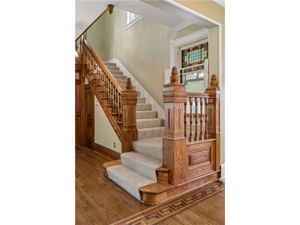 422 Laurel Avenue Saint Paul MN 55102 7106831 image11
