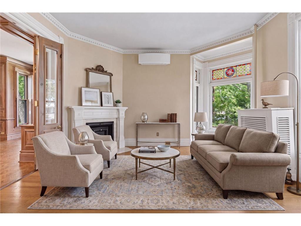 422 Laurel Avenue Saint Paul MN 55102 7106831 image13