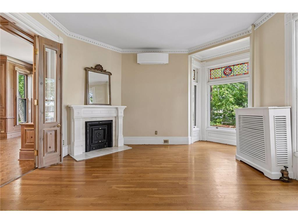 422 Laurel Avenue Saint Paul MN 55102 7106831 image14