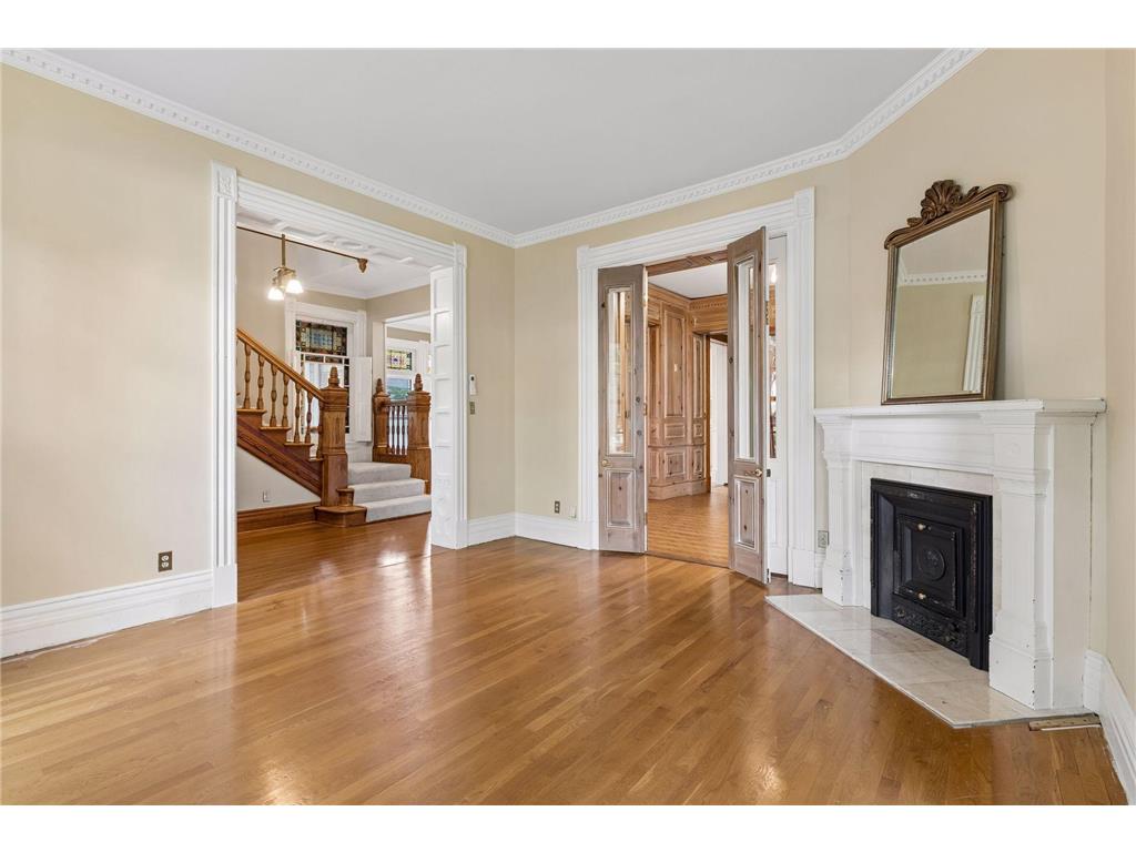 422 Laurel Avenue Saint Paul MN 55102 7106831 image15