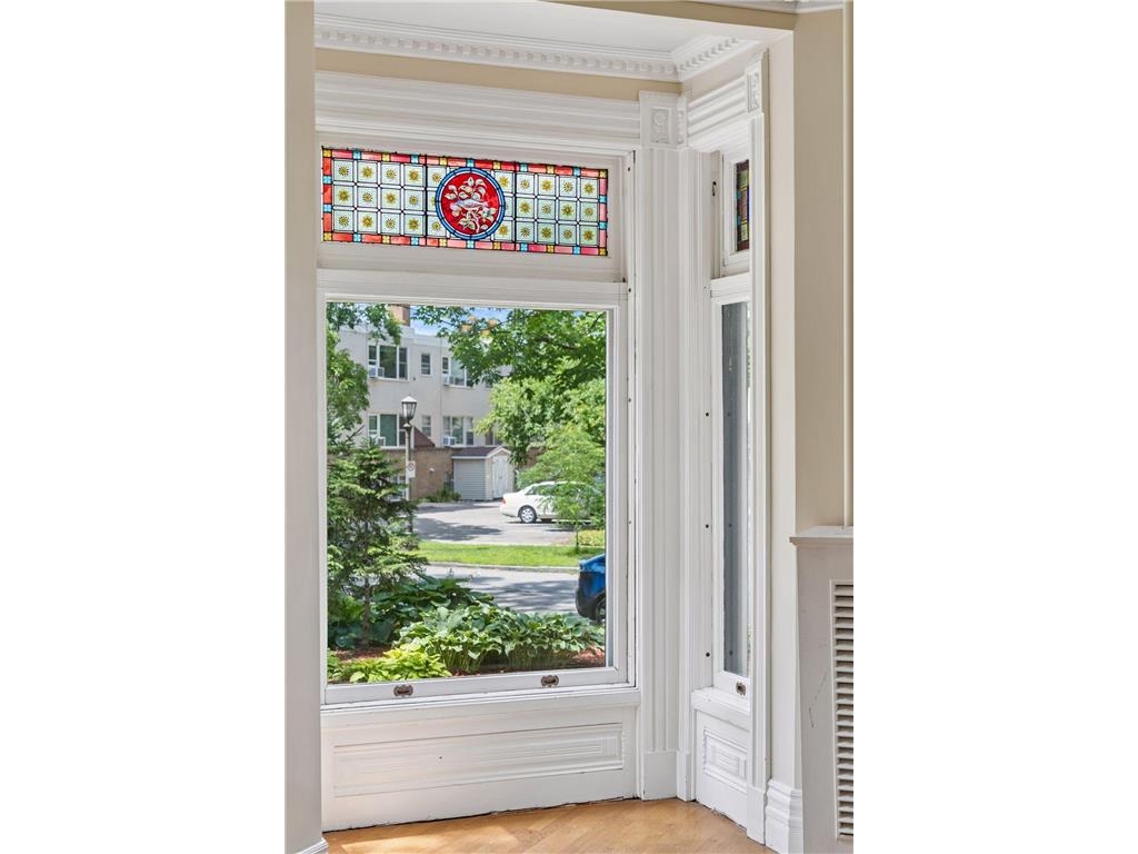 422 Laurel Avenue Saint Paul MN 55102 7106831 image17