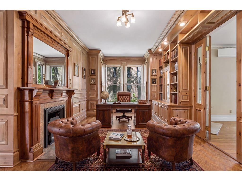 422 Laurel Avenue Saint Paul MN 55102 7106831 image18