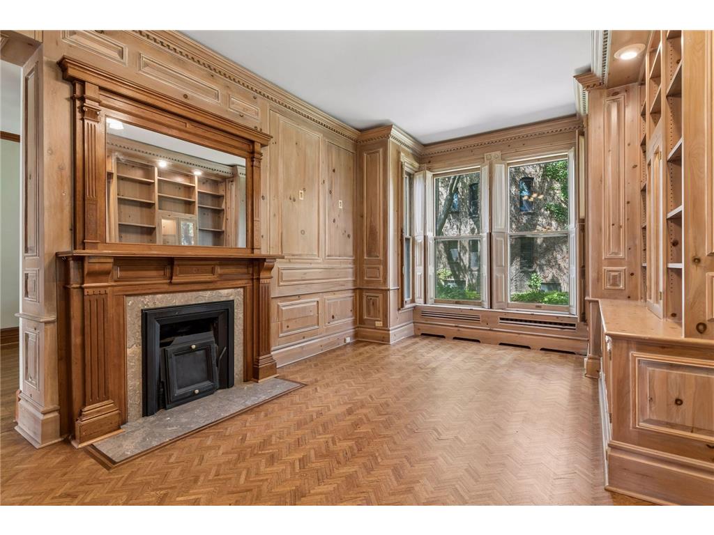 422 Laurel Avenue Saint Paul MN 55102 7106831 image19