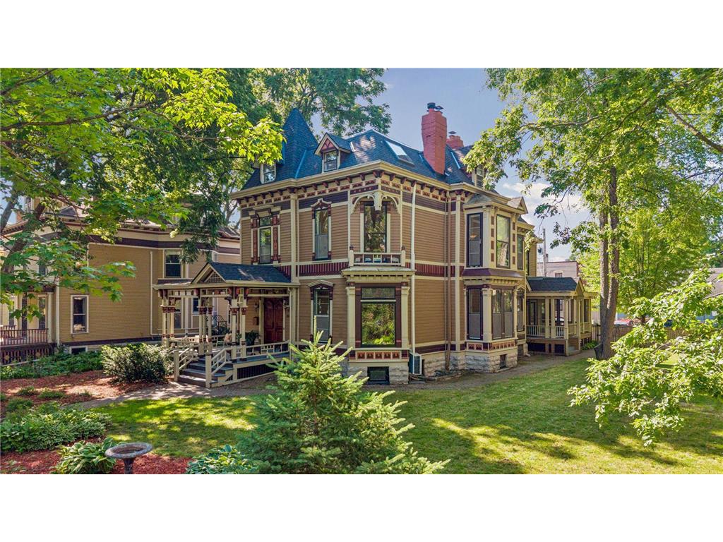 422 Laurel Avenue Saint Paul MN 55102 7106831 image2