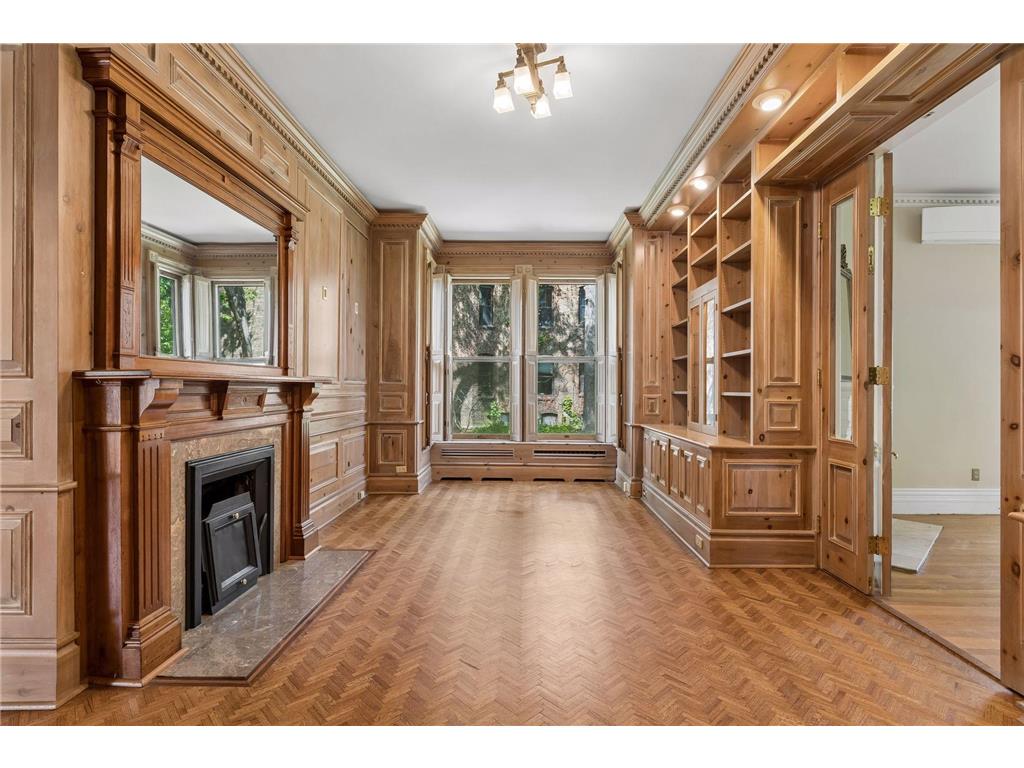 422 Laurel Avenue Saint Paul MN 55102 7106831 image20