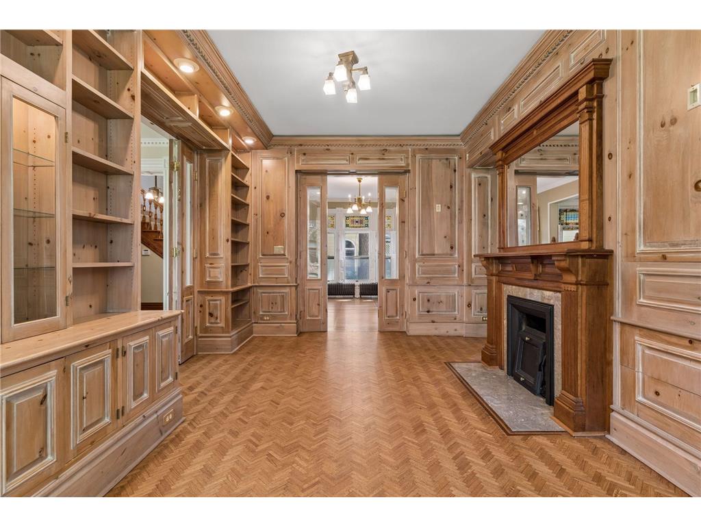 422 Laurel Avenue Saint Paul MN 55102 7106831 image21