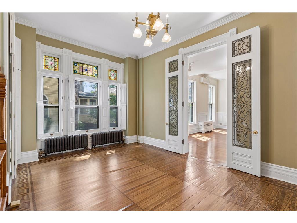 422 Laurel Avenue Saint Paul MN 55102 7106831 image22